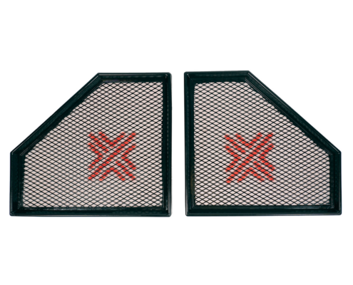thumbnail image 2 of Pipercross Performance Panel Air Filter For BMW 4 Series F32 / 118D, 120D, 125D 2 of 6