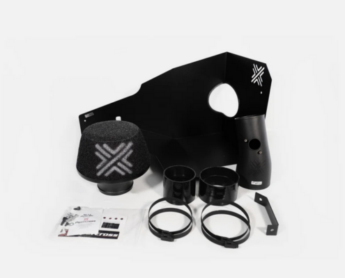 pipercross ansaugkit gr yaris 1