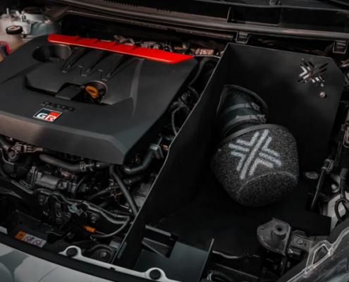 pipercross ansaugkit gr yaris 2