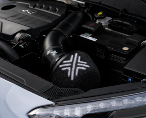 pipercross-performance-ansaugkit-passend-fuer-kona-n-pk434