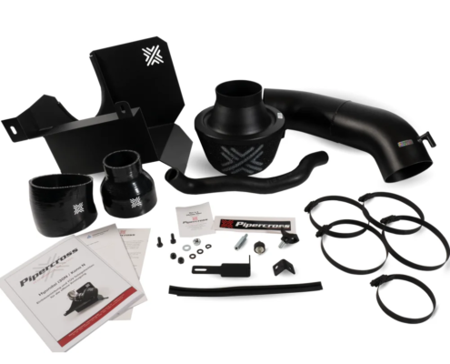 pipercross-performance-ansaugkit-passend-fuer-kona-n-pk434~2