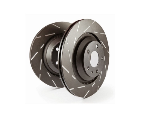 USR996-Black-Dash-Disc