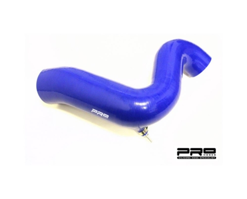 pro-hoses-astra-j-opc-ansaugschlauch