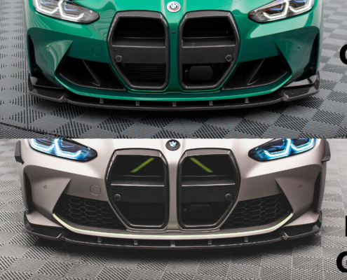 carbon-fiber-cup-spoilerlippe-front-ansatz-v1-fuer-bmw-m4-g82-m3-g80~2