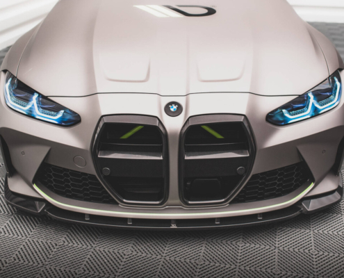 carbon-fiber-cup-spoilerlippe-front-ansatz-v1-fuer-bmw-m4-g82-m3-g80~3