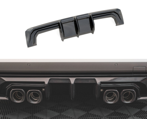 carbon-fiber-heck-ansatz-diffusor-fuer-bmw-m4-g82-m3-g80~2