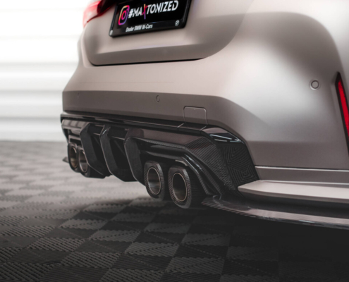 carbon-fiber-heck-ansatz-diffusor-fuer-bmw-m4-g82-m3-g80~4