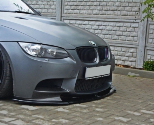 cup-spoilerlippe-front-ansatz-fuer-bmw-m3-e92-e93-vor-facelift-schwarz-hochglanz