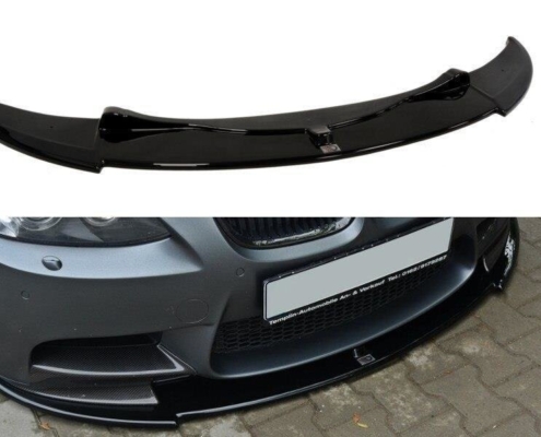 cup-spoilerlippe-front-ansatz-fuer-bmw-m3-e92-e93-vor-facelift-schwarz-hochglanz~2