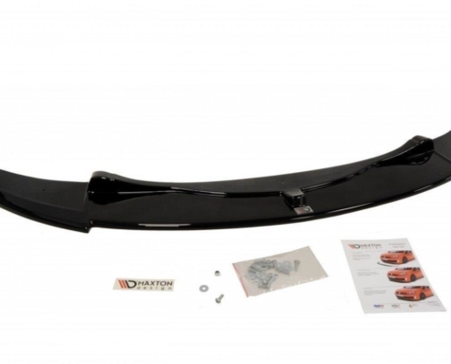 cup-spoilerlippe-front-ansatz-fuer-bmw-m3-e92-e93-vor-facelift-schwarz-hochglanz~3