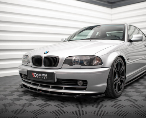 cup-spoilerlippe-front-ansatz-v1-fuer-bmw-3er-coupe-e46-schwarz-hochglanz~4