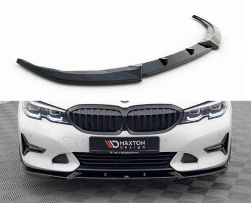 cup-spoilerlippe-front-ansatz-v1-fuer-bmw-3er-sport-line-g20-g21-schwarz-hochglanz~2
