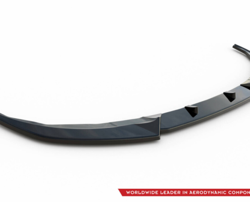 cup-spoilerlippe-front-ansatz-v1-fuer-bmw-3er-sport-line-g20-g21-schwarz-hochglanz~5