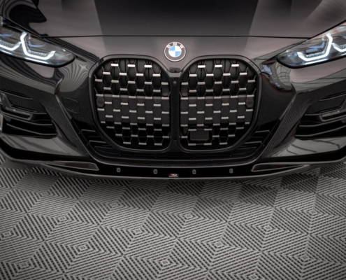 cup-spoilerlippe-front-ansatz-v1-fuer-bmw-4er-m-paket-g22-schwarz-hochglanz