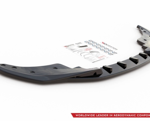 cup-spoilerlippe-front-ansatz-v1-fuer-bmw-4er-m-paket-g22-schwarz-hochglanz~4