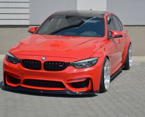 cup-spoilerlippe-front-ansatz-v1-fuer-bmw-m3-f80-schwarz-hochglanz