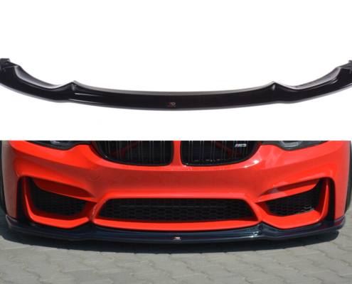 cup-spoilerlippe-front-ansatz-v1-fuer-bmw-m3-f80-schwarz-hochglanz~2