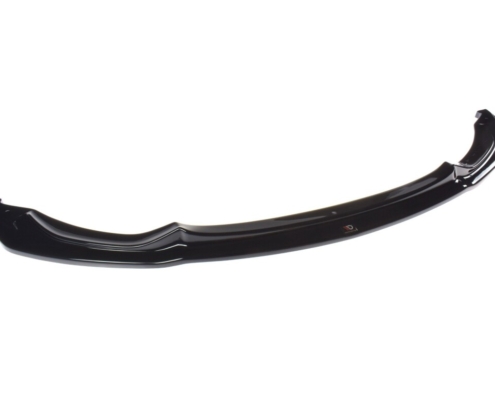 cup-spoilerlippe-front-ansatz-v1-fuer-bmw-m3-f80-schwarz-hochglanz~5