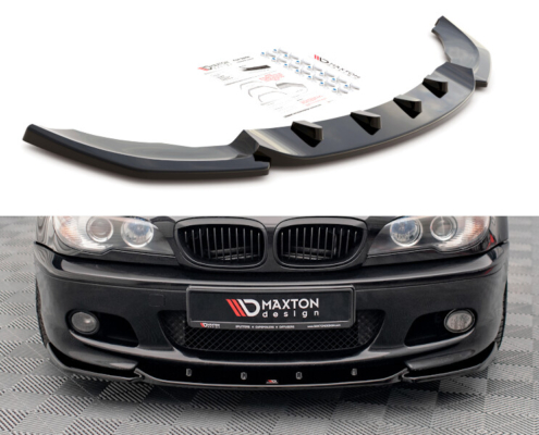 cup-spoilerlippe-front-ansatz-v2-fuer-bmw-3er-coupe-m-paket-e46-schwarz-hochglanz~2