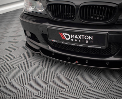 cup-spoilerlippe-front-ansatz-v2-fuer-bmw-3er-coupe-m-paket-e46-schwarz-hochglanz~3