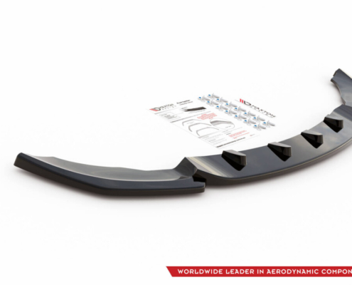 cup-spoilerlippe-front-ansatz-v2-fuer-bmw-3er-coupe-m-paket-e46-schwarz-hochglanz~5