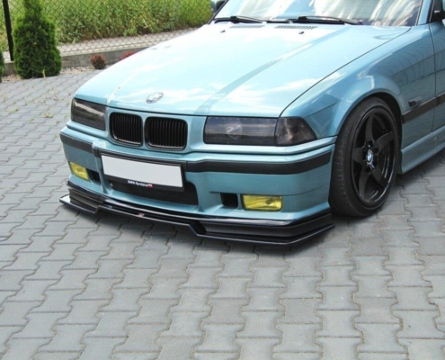 cup-spoilerlippe-front-ansatz-v2-fuer-bmw-m3-e36-schwarz-hochglanz