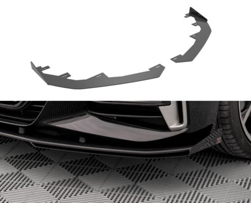front-flaps-fuer-bmw-4er-m-paket-g22-schwarz-hochglanz_1~2