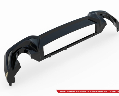 heck-ansatz-diffusor-fuer-bmw-3er-m-paket-g20-g21-schwarz-hochglanz-ohne-ahk~9
