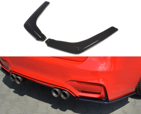 heck-ansatz-flaps-diffusor-v1-fuer-bmw-m3-f80-schwarz-hochglanz~2