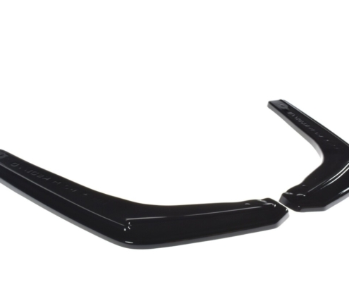 heck-ansatz-flaps-diffusor-v1-fuer-bmw-m3-f80-schwarz-hochglanz~5