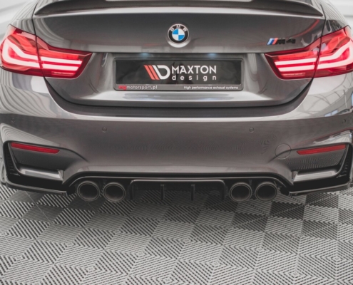 heck-ansatz-flaps-diffusor-v2-fuer-bmw-m4-f82-schwarz-hochglanz~3
