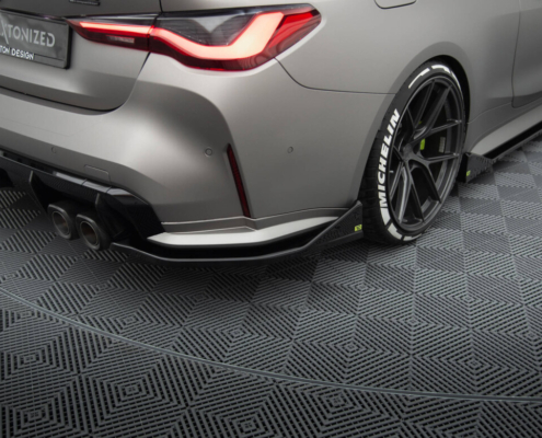 heck-ansatz-flaps-diffusor-v3-fuer-bmw-m4-g82-schwarz-hochglanz~4