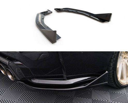 heck-ansatz-flaps-diffusor-v4-fuer-bmw-m4-g82-schwarz-hochglanz~2