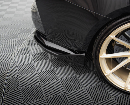 heck-ansatz-flaps-diffusor-v4-fuer-bmw-m4-g82-schwarz-hochglanz~4