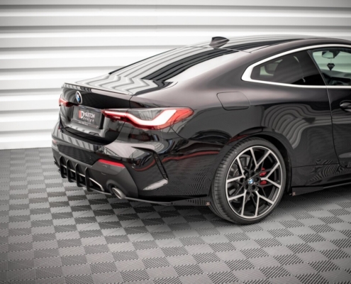 hintere-seiten-flaps-fuer-bmw-4er-m-paket-g22-schwarz-hochglanz