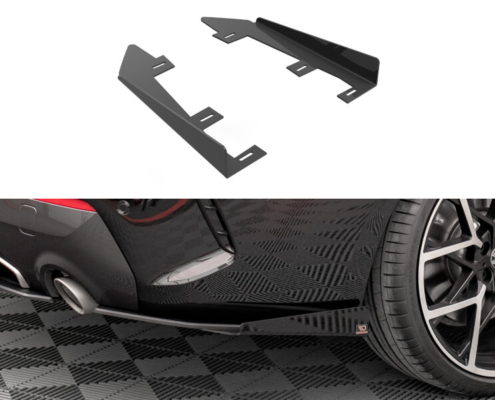 hintere-seiten-flaps-fuer-bmw-4er-m-paket-g22-schwarz-hochglanz~2
