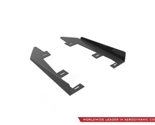 hintere-seiten-flaps-fuer-bmw-4er-m-paket-g22-schwarz-hochglanz~3