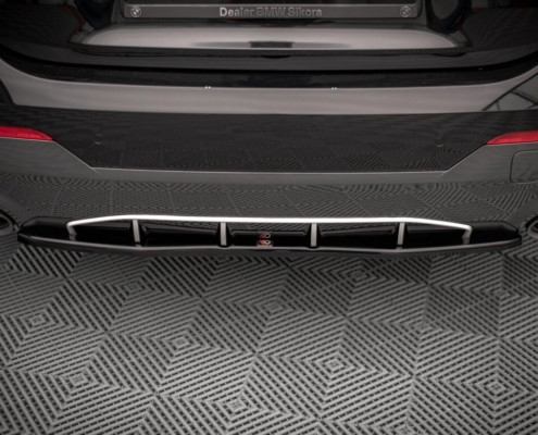 mittlerer-cup-diffusor-heck-ansatz-fuer-bmw-4er-m-paket-g22-schwarz-hochglanz