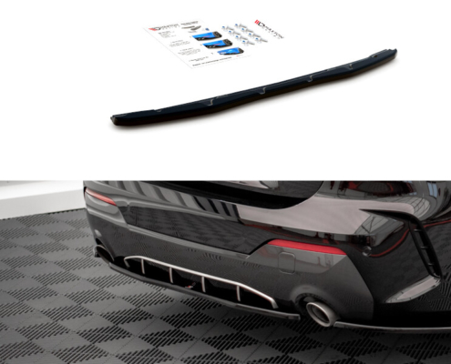 mittlerer-cup-diffusor-heck-ansatz-fuer-bmw-4er-m-paket-g22-schwarz-hochglanz~2