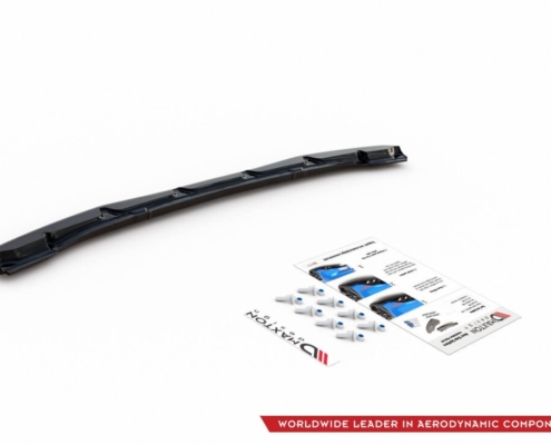 mittlerer-cup-diffusor-heck-ansatz-fuer-bmw-4er-m-paket-g22-schwarz-hochglanz~5