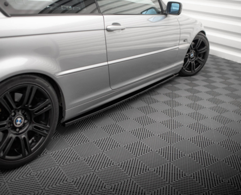 seitenschweller-ansatz-cup-leisten-fuer-bmw-3er-coupe-e46-schwarz-hochglanz
