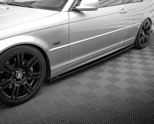 seitenschweller-ansatz-cup-leisten-fuer-bmw-3er-coupe-e46-schwarz-hochglanz~4