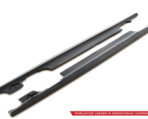 seitenschweller-ansatz-cup-leisten-fuer-bmw-3er-coupe-e46-schwarz-hochglanz~5