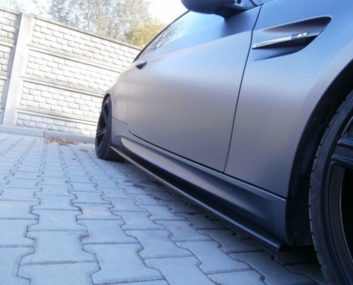 seitenschweller-ansatz-cup-leisten-fuer-bmw-m3-e92-e93-schwarz-hochglanz