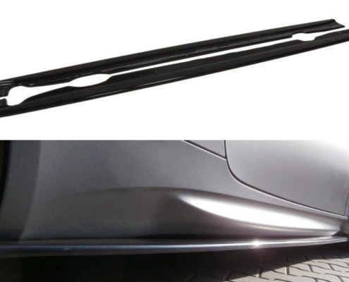 seitenschweller-ansatz-cup-leisten-fuer-bmw-m3-e92-e93-schwarz-hochglanz~2