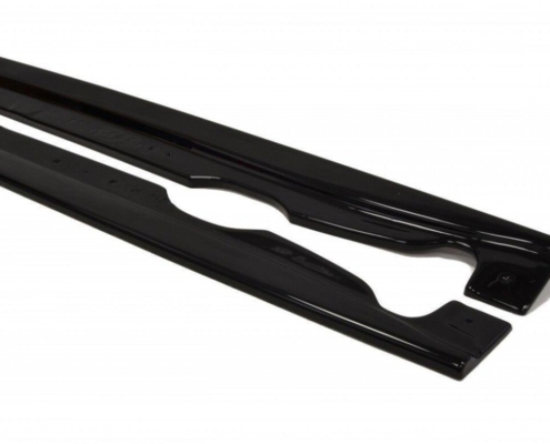 seitenschweller-ansatz-cup-leisten-fuer-bmw-m3-e92-e93-schwarz-hochglanz~5