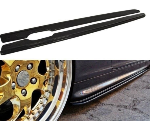 seitenschweller-ansatz-cup-leisten-v1-fuer-bmw-3er-e46-m-paket-coupe-schwarz-hochglanz~2