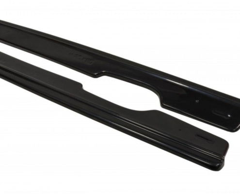 seitenschweller-ansatz-cup-leisten-v1-fuer-bmw-3er-e46-m-paket-coupe-schwarz-hochglanz~3