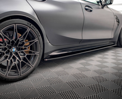 seitenschweller-ansatz-cup-leisten-v1-fuer-bmw-m3-g80-schwarz-hochglanz