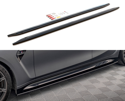 seitenschweller-ansatz-cup-leisten-v1-fuer-bmw-m3-g80-schwarz-hochglanz~2